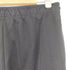 ナイキ NIKE THERMA メンズ JPN:M
