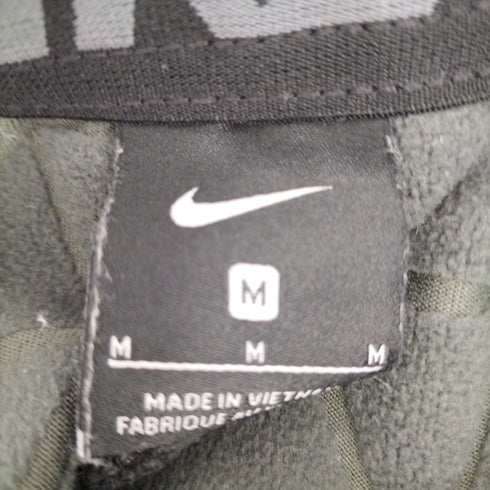 ナイキ NIKE THERMA メンズ JPN:M