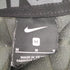 ナイキ NIKE THERMA メンズ JPN:M