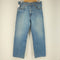 リーバイス Levis 509-0217 メンズ 33/34