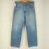 リーバイス Levis 509-0217 メンズ 33/34