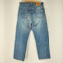 リーバイス Levis 509-0217 メンズ 33/34