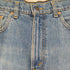 リーバイス Levis 509-0217 メンズ 33/34