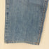 リーバイス Levis 509-0217 メンズ 33/34