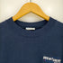 ポートアンドカンパニー PORT and COMPANY WEST HERR NEW YORK クルーネックスウェット メンズ JPN:M
