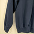 ポートアンドカンパニー PORT and COMPANY WEST HERR NEW YORK クルーネックスウェット メンズ JPN:M