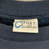 ポートアンドカンパニー PORT and COMPANY WEST HERR NEW YORK クルーネックスウェット メンズ JPN:M