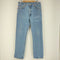 リーバイス Levis 505-4851 メンズ 34/32