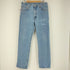 リーバイス Levis 505-4851 メンズ 34/32