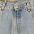 リーバイス Levis 505-4851 メンズ 34/32