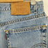 リーバイス Levis 505-4851 メンズ 34/32