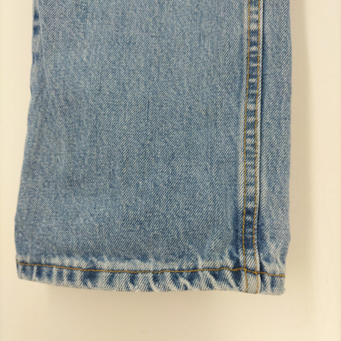 リーバイス Levis 505-4851 メンズ 34/32