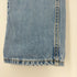 リーバイス Levis 505-4851 メンズ 34/32