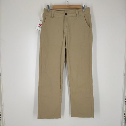 アニーホール Annie Hall チンパンツ メンズ JPN:M