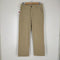 アニーホール Annie Hall チンパンツ メンズ JPN:M
