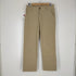 アニーホール Annie Hall チンパンツ メンズ JPN:M