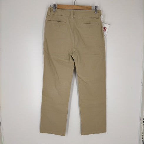 アニーホール Annie Hall チンパンツ メンズ JPN:M