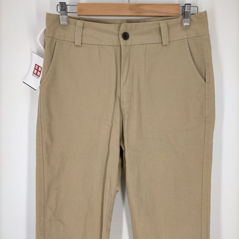 アニーホール Annie Hall チンパンツ メンズ JPN:M