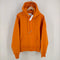 アミアレクサンドルマテュッシ AMI ALEXANDRE MATTIUSSI 22AW TONAL ADC Hoodie メンズ JPN:M
