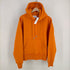 アミアレクサンドルマテュッシ AMI ALEXANDRE MATTIUSSI 22AW TONAL ADC Hoodie メンズ JPN:M
