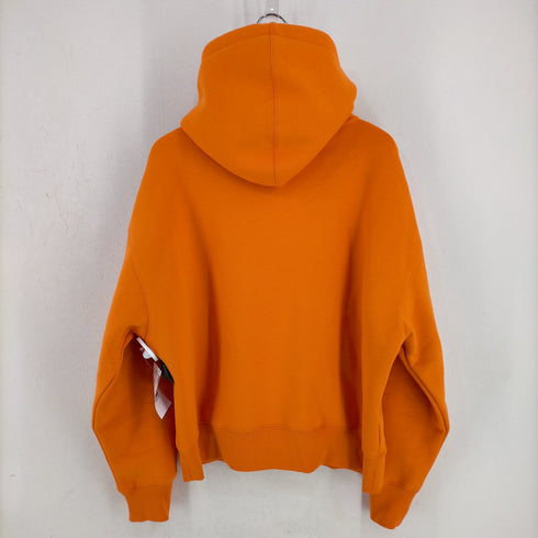 アミアレクサンドルマテュッシ AMI ALEXANDRE MATTIUSSI 22AW TONAL ADC Hoodie メンズ JPN:M