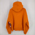 アミアレクサンドルマテュッシ AMI ALEXANDRE MATTIUSSI 22AW TONAL ADC Hoodie メンズ JPN:M