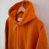 アミアレクサンドルマテュッシ AMI ALEXANDRE MATTIUSSI 22AW TONAL ADC Hoodie メンズ JPN:M