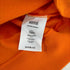 アミアレクサンドルマテュッシ AMI ALEXANDRE MATTIUSSI 22AW TONAL ADC Hoodie メンズ JPN:M