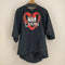 ヴィヴィアンウエストウッドマン Vivienne Westwood MAN RECYCLE HEART ビッグTEE メンズ FREE