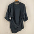 ヴィヴィアンウエストウッドマン Vivienne Westwood MAN RECYCLE HEART ビッグTEE メンズ FREE