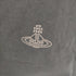 ヴィヴィアンウエストウッドマン Vivienne Westwood MAN RECYCLE HEART ビッグTEE メンズ FREE