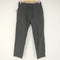 ジャーナルスタンダード JOURNAL STANDARD コットンパンツ メンズ JPN:M