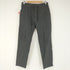 ジャーナルスタンダード JOURNAL STANDARD コットンパンツ メンズ JPN:M