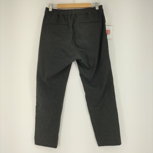 ジャーナルスタンダード JOURNAL STANDARD コットンパンツ メンズ JPN:M