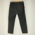 ジャーナルスタンダード JOURNAL STANDARD コットンパンツ メンズ JPN:M