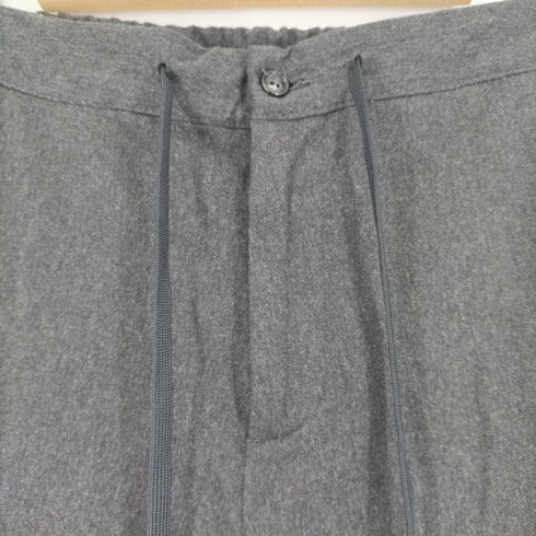 ジャーナルスタンダード JOURNAL STANDARD コットンパンツ メンズ JPN:M