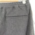 ジャーナルスタンダード JOURNAL STANDARD コットンパンツ メンズ JPN:M