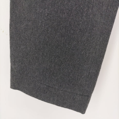 ジャーナルスタンダード JOURNAL STANDARD コットンパンツ メンズ JPN:M