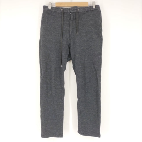 ジャーナルスタンダード JOURNAL STANDARD ウールパンツ メンズ JPN:M