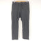 ジャーナルスタンダード JOURNAL STANDARD ウールパンツ メンズ JPN:M