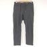 ジャーナルスタンダード JOURNAL STANDARD ウールパンツ メンズ JPN:M