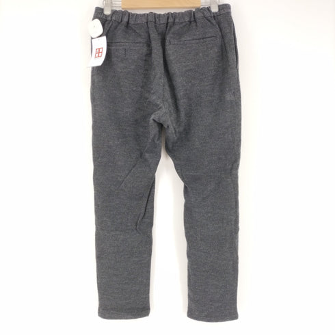 ジャーナルスタンダード JOURNAL STANDARD ウールパンツ メンズ JPN:M