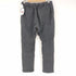 ジャーナルスタンダード JOURNAL STANDARD ウールパンツ メンズ JPN:M