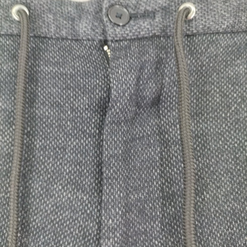 ジャーナルスタンダード JOURNAL STANDARD ウールパンツ メンズ JPN:M