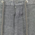 ジャーナルスタンダード JOURNAL STANDARD ウールパンツ メンズ JPN:M