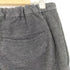 ジャーナルスタンダード JOURNAL STANDARD ウールパンツ メンズ JPN:M