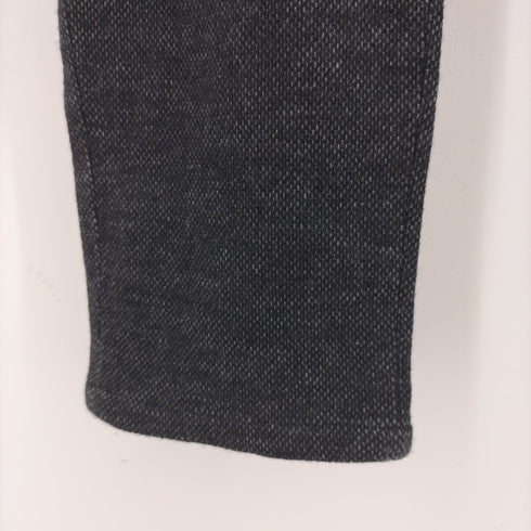 ジャーナルスタンダード JOURNAL STANDARD ウールパンツ メンズ JPN:M