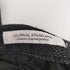 ジャーナルスタンダード JOURNAL STANDARD ウールパンツ メンズ JPN:M