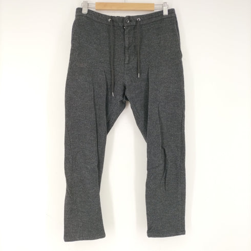 ジャーナルスタンダード JOURNAL STANDARD ウールパンツ レディース JPN:M