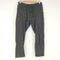 ジャーナルスタンダード JOURNAL STANDARD ウールパンツ レディース JPN:M